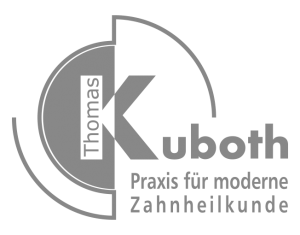 thomas-kuboth-logo2-gray